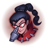 Sticker 3