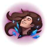 Sticker 30