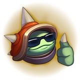 Sticker 32