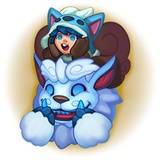 Sticker 33