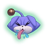 Sticker 34
