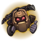 Sticker 35