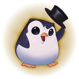 Sticker 36