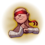Sticker 37