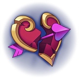 Sticker 41