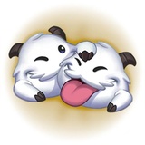 Sticker 51