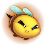 Sticker 54