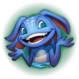 Sticker 60