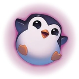 Sticker 62