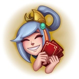Sticker 64