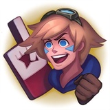 Sticker 65