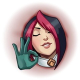 Sticker 7