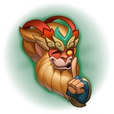 Sticker 81