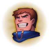 Sticker 83
