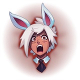 Sticker 84