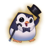 Sticker 85