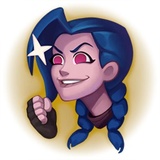 Sticker 89
