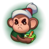 Sticker 92
