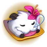 Sticker 93