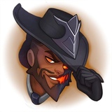 Sticker 99