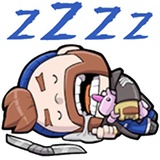 Sticker 3