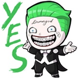 Sticker 4