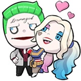 Sticker 5