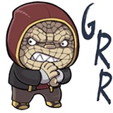 Sticker 7