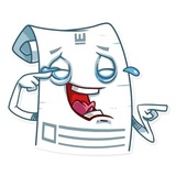 Sticker 5