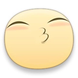 Sticker 11