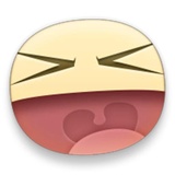 Sticker 13