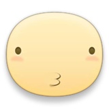 Sticker 14