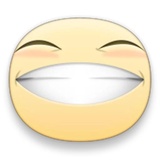 Sticker 15