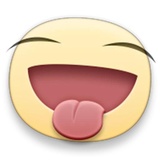 Sticker 2