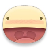 Sticker 20