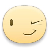 Sticker 21