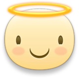 Sticker 24