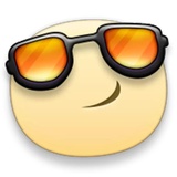 Sticker 25