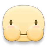 Sticker 26