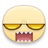 Sticker 30