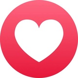 Sticker 2
