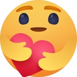 Sticker 3