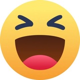 Sticker 4