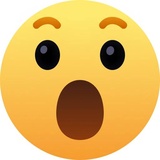 Sticker 5
