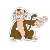 Sticker 10