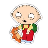 Sticker 11
