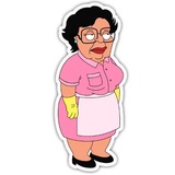 Sticker 15
