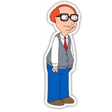Sticker 16