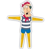 Sticker 17