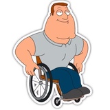 Sticker 3